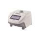 Thermo Cycler Gradient (PCR Machine) TC1000-G DLAB USA